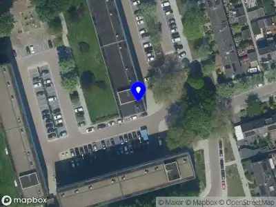 Nieuw bedrijf Arslan ZLD