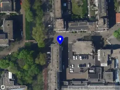 Nieuw bedrijf ZR Multi Services