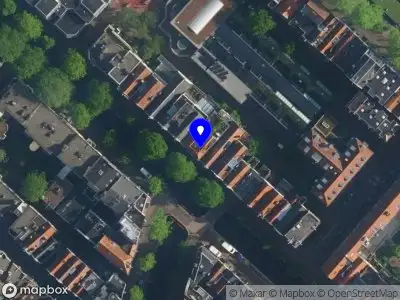 Guarnizo Amsterdam