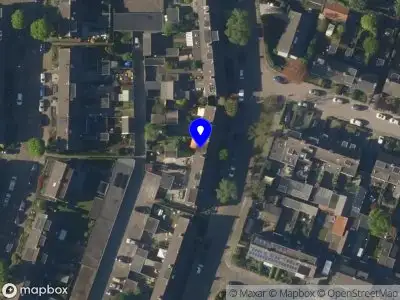 Veldhuizen Totaalbouw