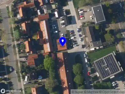 Mtsi Service Amersfoort