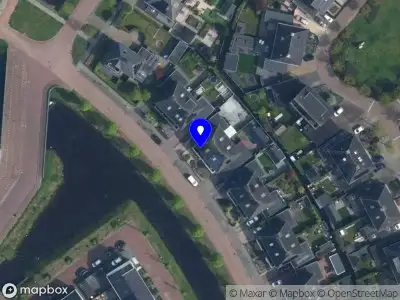 De Kletskous Assen