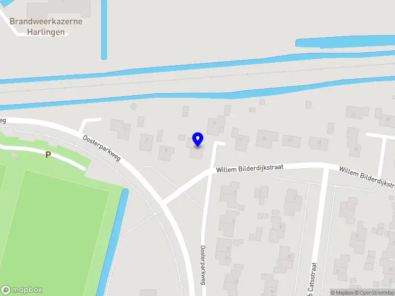 Seubring Sales & Marketing Support.