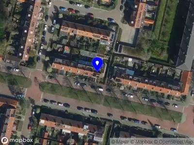 Nieuw bedrijf Floortje Bril