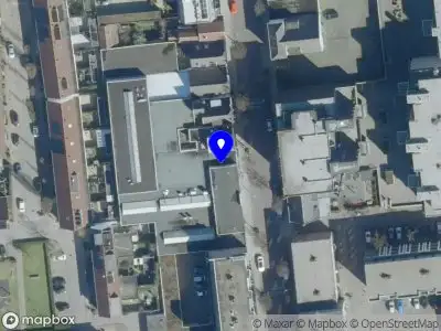 Topolanka Waalwijk B.V.