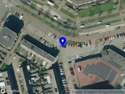 Zuider Apotheek Rijkerswoerd B.V. Arnhem