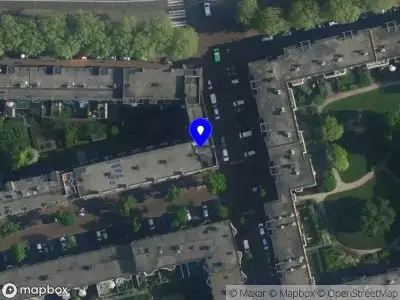 Nieuw bedrijf Elena Cataldo