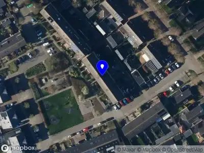 Cherry Beauty & Fashion