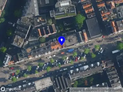 Hugers & van Zwienen