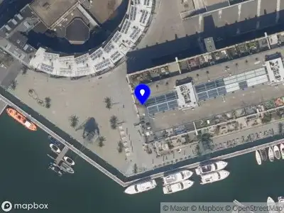 Claassen Advocatenkantoor