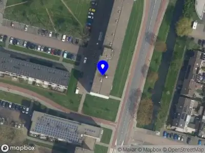 Nieuw bedrijf Kid Stratenmaker