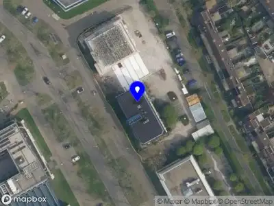 MindSign B.V. Houten