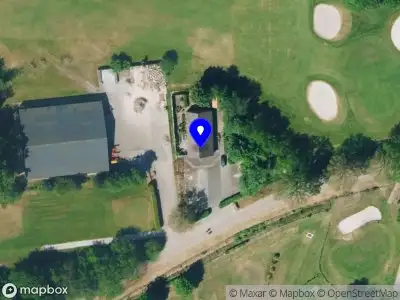 Nieuw bedrijf Media Literacy