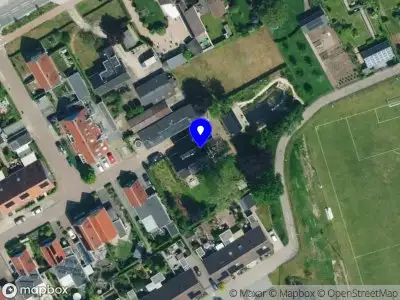 Kruidentuin Drakengaard Klarenbeek