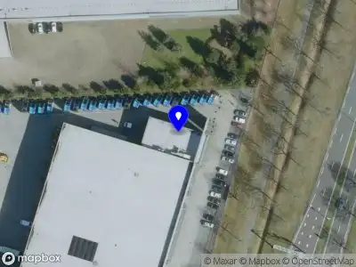 Saan FBN Europe B.V.