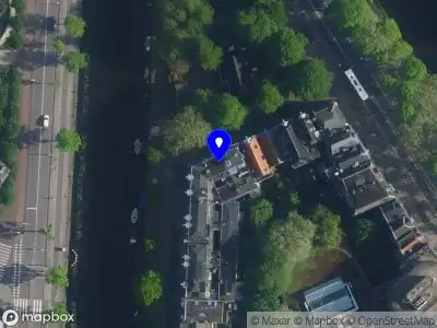 Studio Short Amsterdam