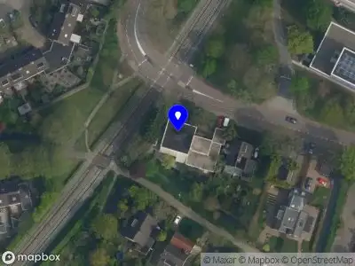 Nieuw bedrijf Michael's Recruitment