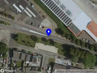 Valthi Facilitair Adviesbureau B.V.