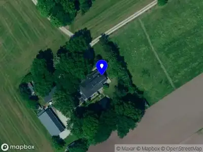 Nieuw bedrijf Heerikhuize & Zandschulp bouwen met klasse