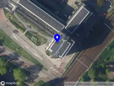 Elisabeth H. Marketing