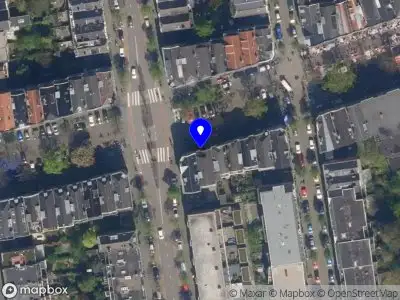 Lichttoren Holding B.V.