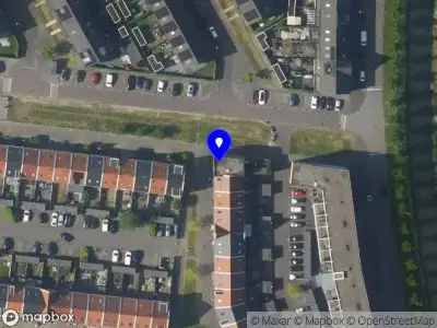 81 B.V. Almere