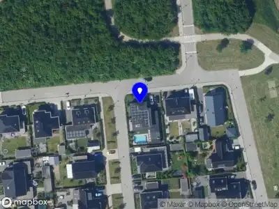 Clearly Digital Dronten