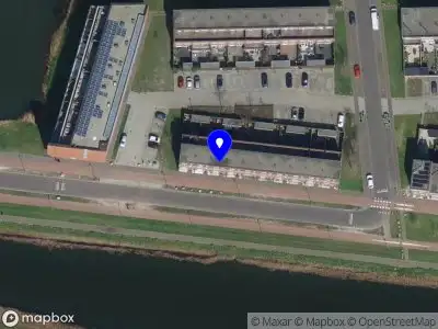 Nieuw bedrijf K&I Beheer B.V.