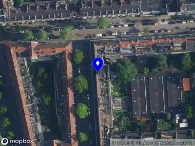 Nieuw bedrijf NP Interim & Recruitment