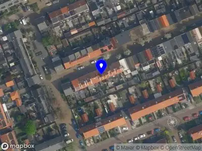Vrijenhoek Holding B.V Pijnacker