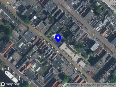 BOL Seafood Export B.V.