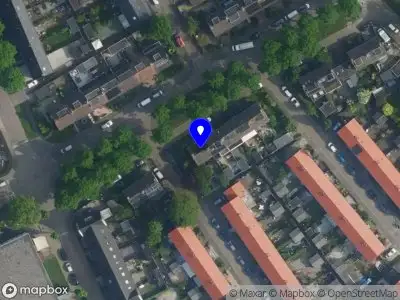 Nadine Kieft Holding B.V. Weesp