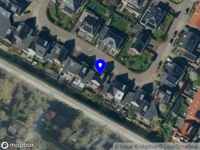 Duurzame Toekomst Advies