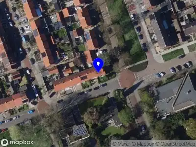 Nieuw bedrijf NSK-cleaning