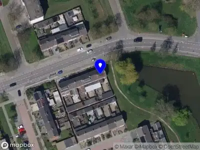 Komtgoed Timmerwerken Roosendaal