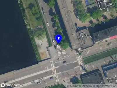 Shift & Shape Amsterdam