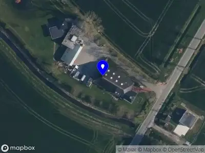 Doornbos Doornbos Holding B.V. ROODESCHOOL