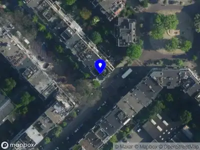 Nieuw bedrijf Submarine Sound