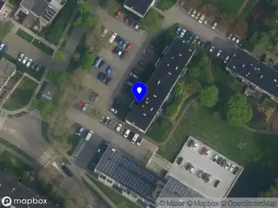 SA klusbedrijf IJsselstein