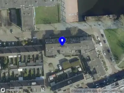 Arsema Koerier Tilburg