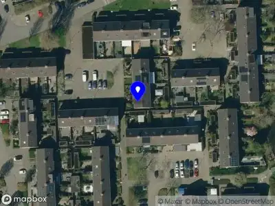 Adso Zorg Arnhem