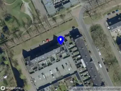 RVG Adviesgroep B.V. Schijndel