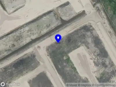 Van Leeuwen Zorgonderneming