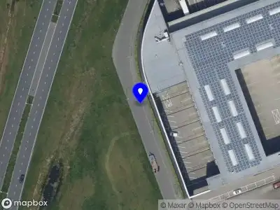 Caretotal Amersfoort