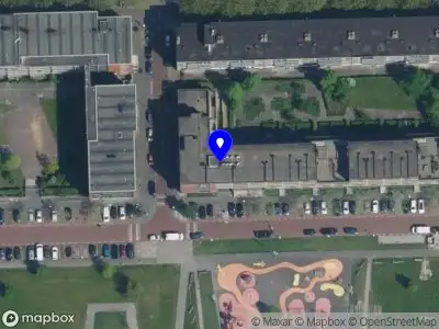 White Finance & Consulting