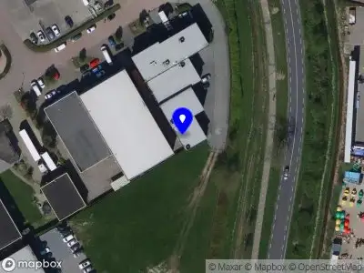 Nieuw bedrijf Adviesbureau Kole