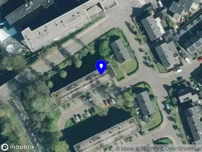 Riedel's Dienstverlening