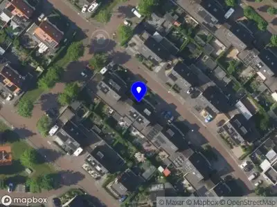 Businessbubbel Harderwijk