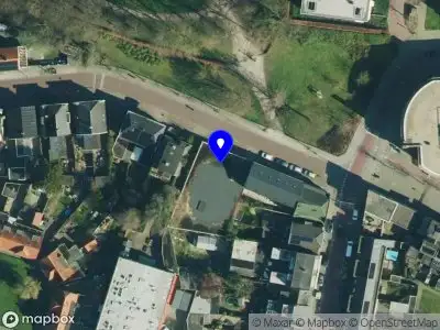 RuPa meubelstofferingen Enschede