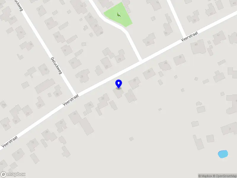 Twan de Koning Holding B.V.